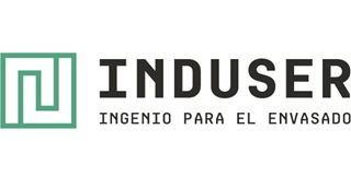 Induser